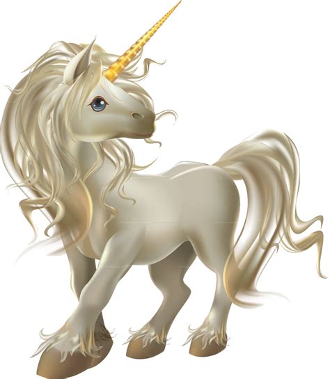 unicorn png transparent|unicorn images transparent background.